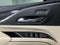 2023 Cadillac Escalade 4WD Premium Luxury