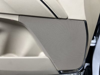 2023 Cadillac Escalade 4WD Premium Luxury