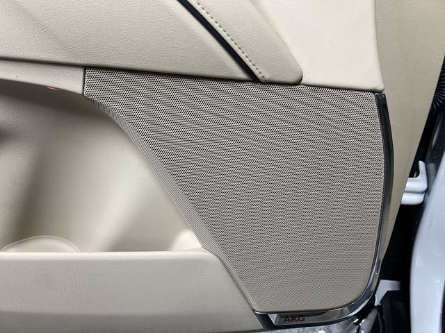 2023 Cadillac Escalade 4WD Premium Luxury
