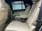 2023 Cadillac Escalade 4WD Premium Luxury
