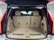 2023 Cadillac Escalade 4WD Premium Luxury