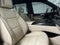 2023 Cadillac Escalade 4WD Premium Luxury