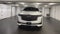 2023 Cadillac Escalade 4WD Premium Luxury