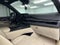 2023 Cadillac Escalade 4WD Premium Luxury
