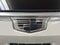 2023 Cadillac Escalade 4WD Premium Luxury