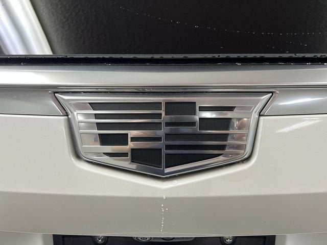 2023 Cadillac Escalade 4WD Premium Luxury
