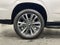 2023 Cadillac Escalade 4WD Premium Luxury