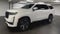 2023 Cadillac Escalade 4WD Premium Luxury