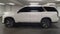 2023 Cadillac Escalade 4WD Premium Luxury