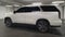 2023 Cadillac Escalade 4WD Premium Luxury