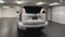2023 Cadillac Escalade 4WD Premium Luxury