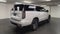 2023 Cadillac Escalade 4WD Premium Luxury