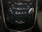 2018 Cadillac Escalade Platinum