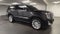 2018 Cadillac Escalade Platinum
