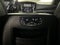 2018 Cadillac Escalade Platinum