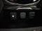 2018 Cadillac Escalade Platinum