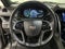 2020 Cadillac Escalade Platinum