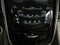 2020 Cadillac Escalade Platinum