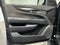 2020 Cadillac Escalade Platinum
