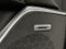 2020 Cadillac Escalade Platinum