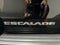 2020 Cadillac Escalade Platinum