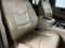 2020 Cadillac Escalade Platinum