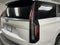 2024 Cadillac Escalade Premium Luxury Platinum