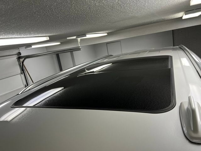 2024 Cadillac Escalade Premium Luxury Platinum