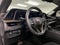 2024 Cadillac Escalade Premium Luxury Platinum