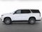 2024 Cadillac Escalade Premium Luxury Platinum