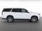 2024 Cadillac Escalade Premium Luxury Platinum