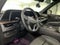 2021 Cadillac Escalade ESV Premium Luxury