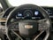 2021 Cadillac Escalade ESV Premium Luxury