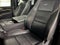 2021 Cadillac Escalade ESV Premium Luxury