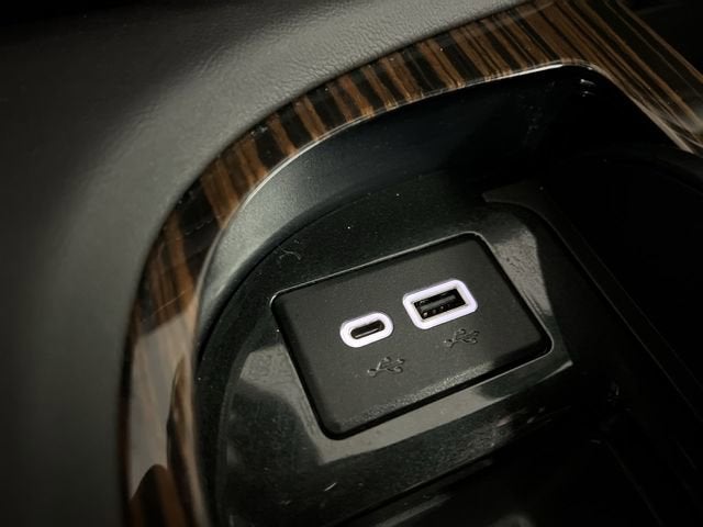 2021 Cadillac Escalade ESV Premium Luxury