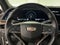 2024 Cadillac Escalade ESV Premium Luxury
