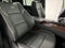 2024 Cadillac Escalade ESV Premium Luxury