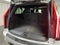 2024 Cadillac Escalade ESV Premium Luxury