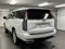 2024 Cadillac Escalade ESV Premium Luxury