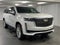 2024 Cadillac Escalade ESV Premium Luxury
