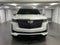 2024 Cadillac Escalade ESV Premium Luxury