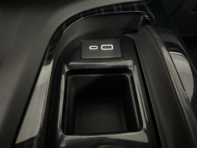 2021 Cadillac Escalade ESV Sport