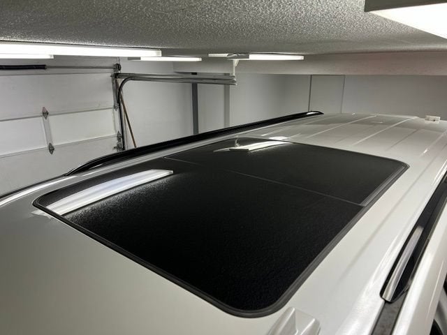 2022 Cadillac Escalade ESV Sport