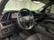 2022 Cadillac Escalade ESV Sport