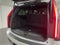 2022 Cadillac Escalade ESV Sport