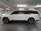 2022 Cadillac Escalade ESV Sport