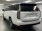 2022 Cadillac Escalade ESV Sport