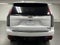 2022 Cadillac Escalade ESV Sport