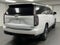 2022 Cadillac Escalade ESV Sport