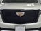 2022 Cadillac Escalade ESV Sport